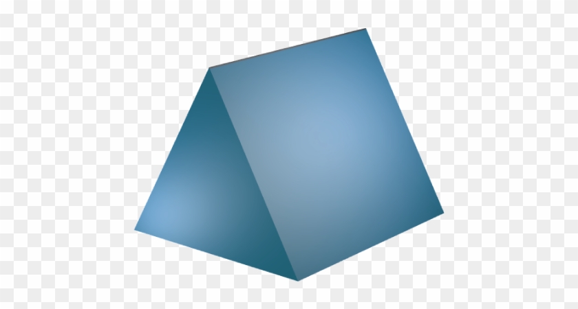 Triangle #662786