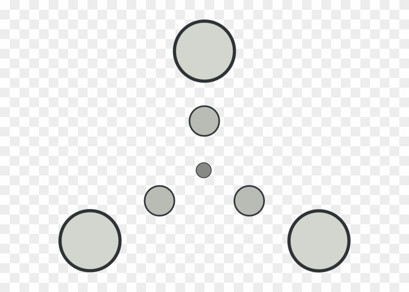 Clip Art #662825