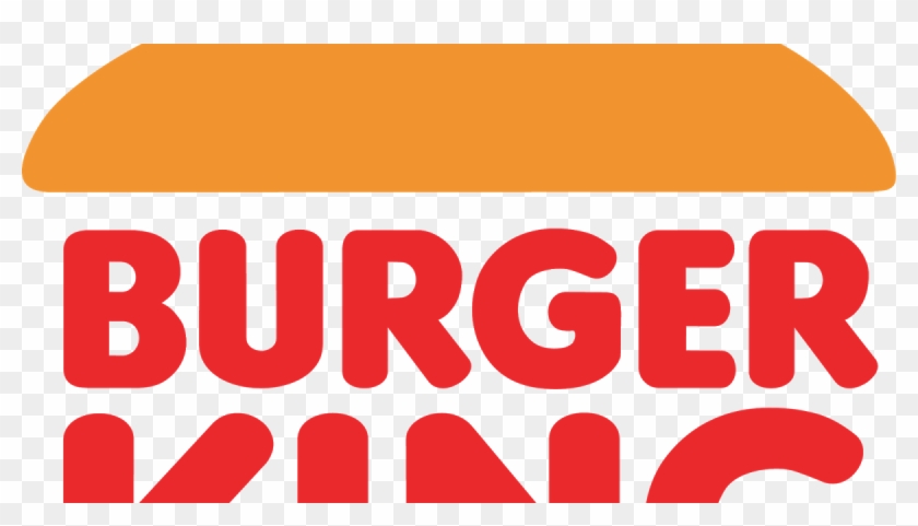 Burger King Old Logo #662964