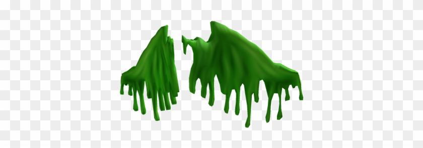 3d - Wings Codes For Roblox #663035