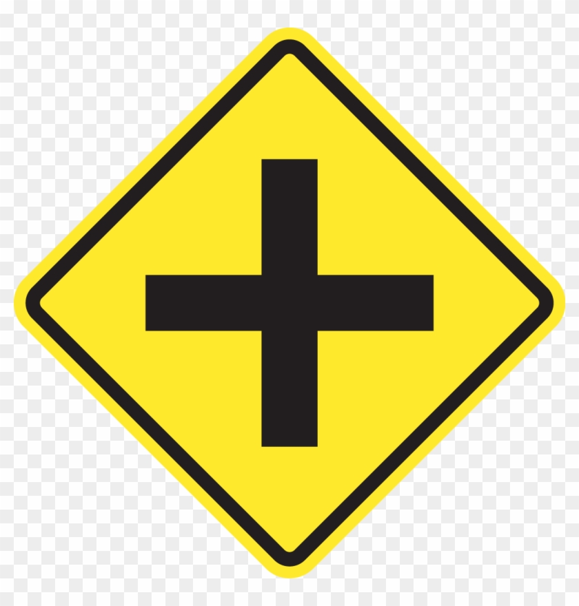 Show Answer - Indian Red Cross Society Logo #663039