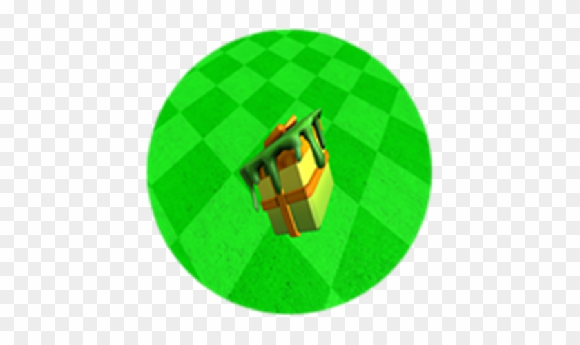 Earn This Badge In - Illustration #663040
