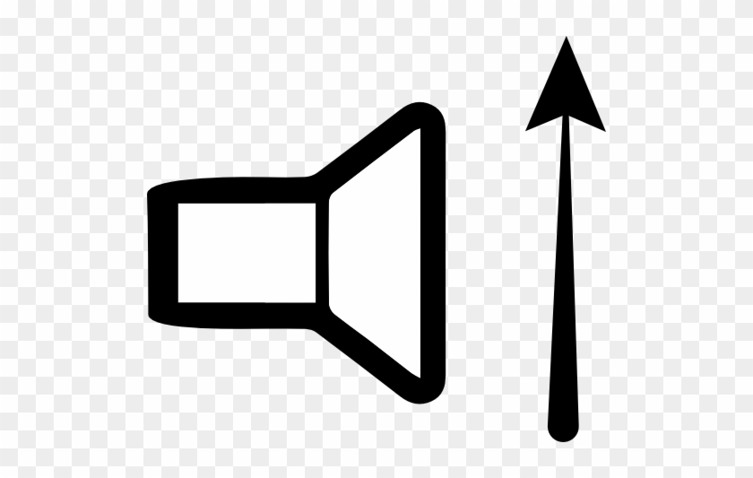 Clip Art #663056