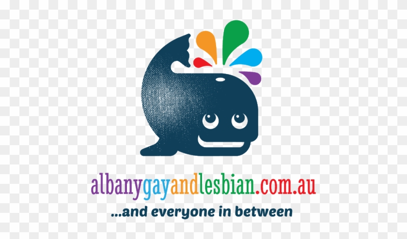 Clip Art #663107