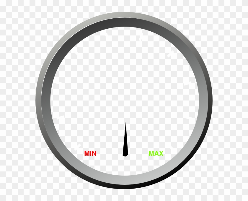 Circle #663161
