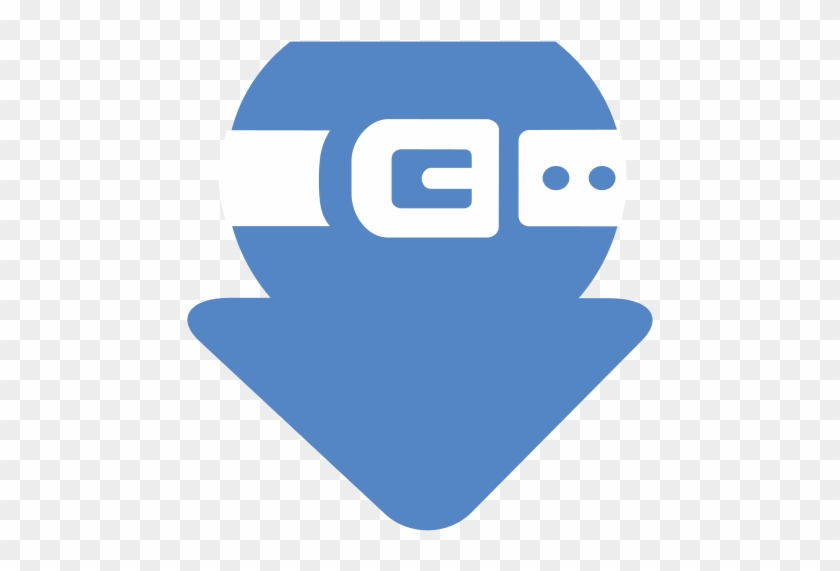 Biglybt, Torrent Downloader - Biglybt #663173