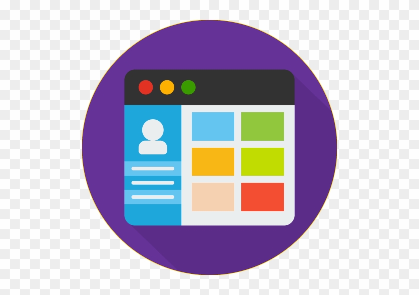 It Services & Applications - Information Technology #663178