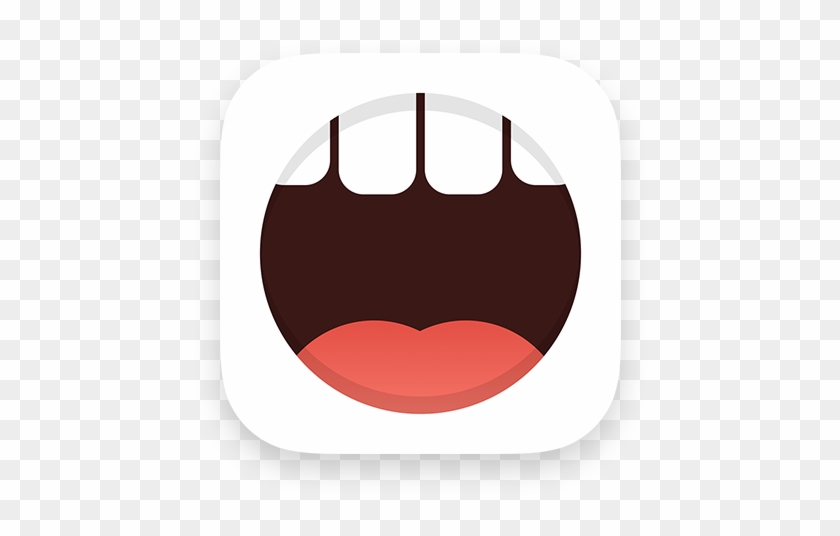 Change Your Voice In Real Time And Make Everybody Laugh - App Store #663185