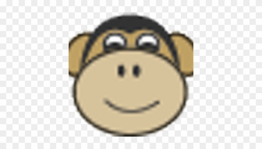 Torrent Monkeys - Cartoon #663204