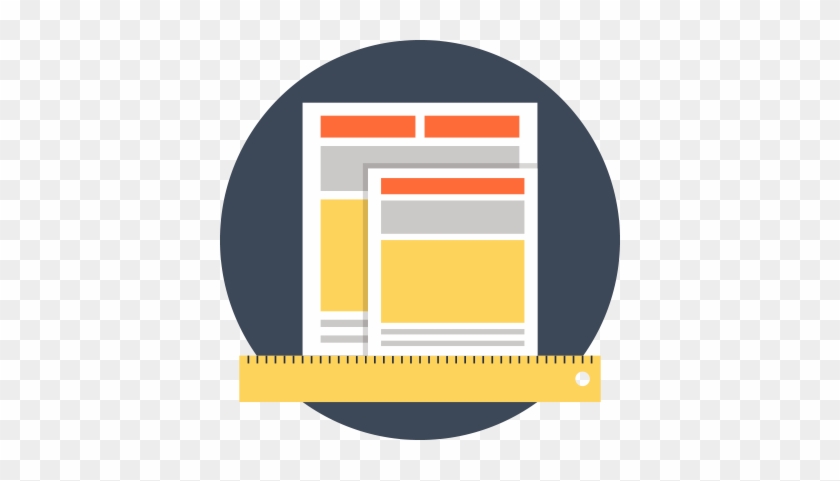 Tangent Web Services - Responsive Web Design #663224