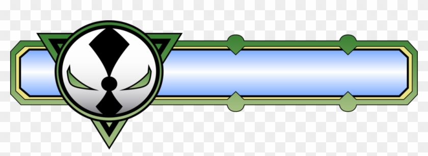 Spawn Power Meter By Redknightz01 - Spawn #663247
