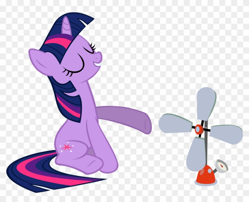 Anemometer Explore Anemometer On Deviantart - Twilight Sparkle Eyes Closed #663251