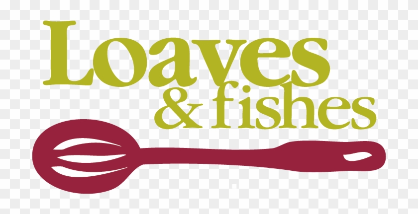 Loaves And Fishes - Loaves And Fishes #663263