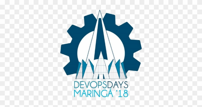 Lpi Latin America Presenting At Devopsdays Maringá - Portable Network Graphics #663285