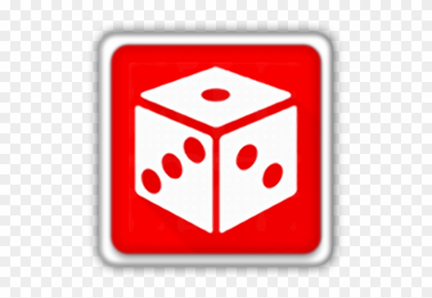 Naija Ludo - Ludo Naija #663323