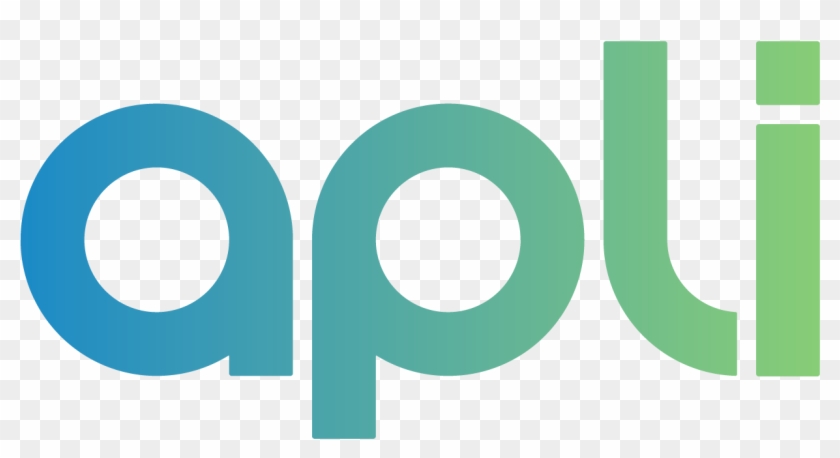 Latin America's First On-demand Talent Platform - Apli Jobs #663329