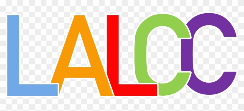 Logo - Logo #663339