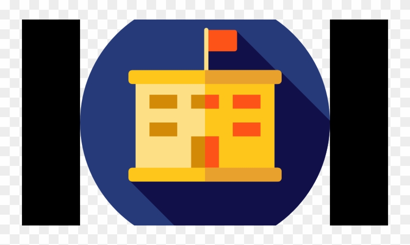 Emblem #663361