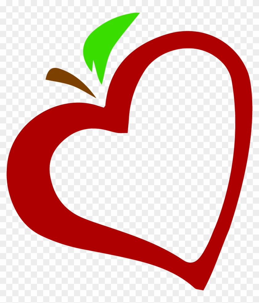 Matthew's Crossing Food Bank - Matthew's Crossing Food Bank #663375