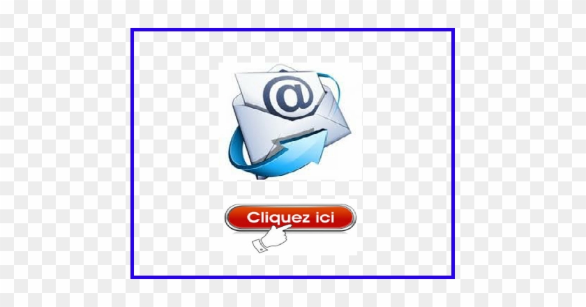 Send!: A Dozen Ways To Make E-mail Productive Again #663390