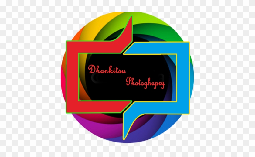 Graphic Design #663406