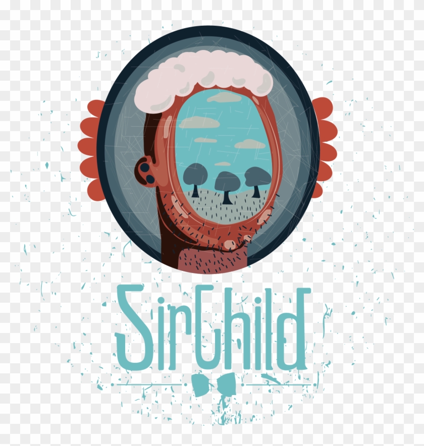 Graphic Design #663410