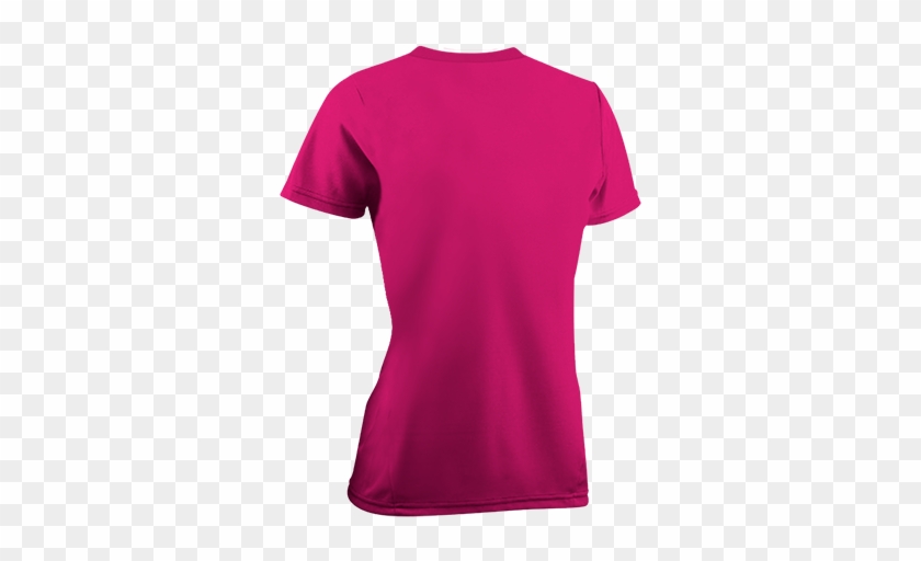 Text - Image - Clipart - Active Shirt #663441