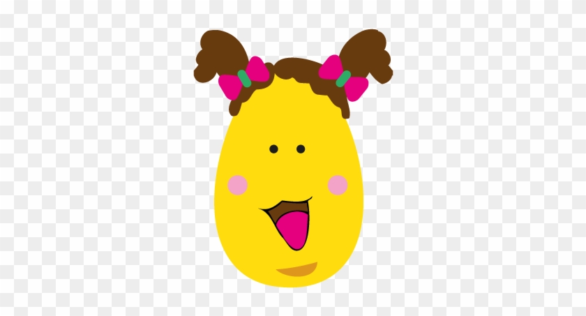 Egg1 - Egg1 #663449