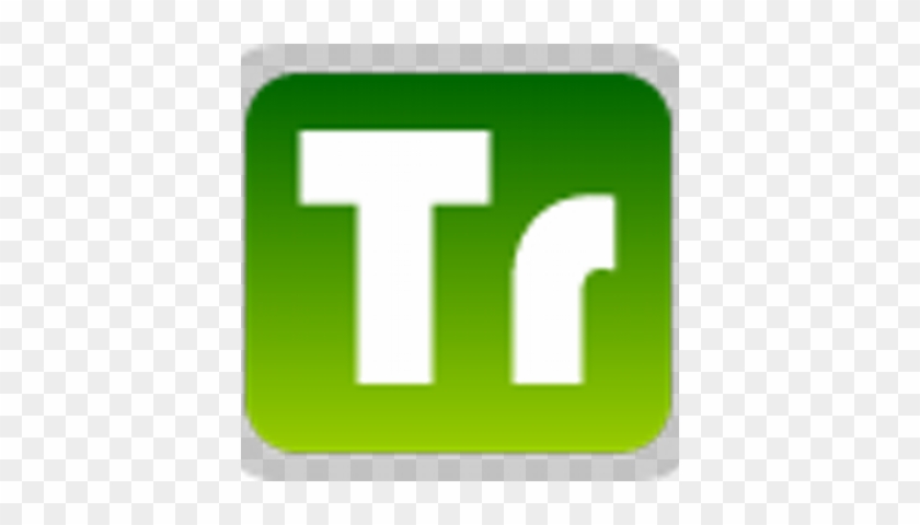 Torrentready - Torrentready #663462