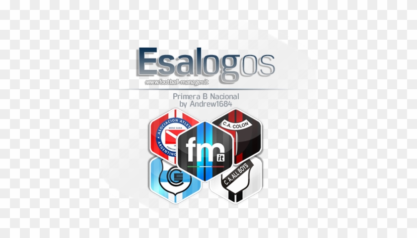 It-argentina - Microsoft System Center Configuration Manager #663485