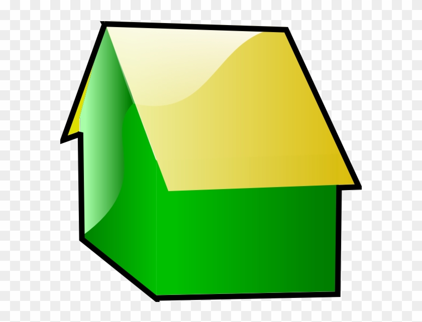 Clip Art #663505