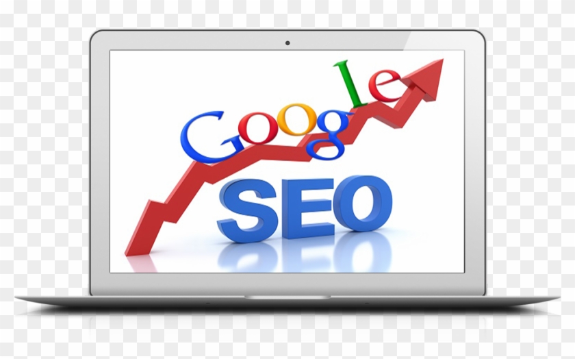 1 - Seo Strategies 2016: The Ultimate Guide To Search Engine #663522