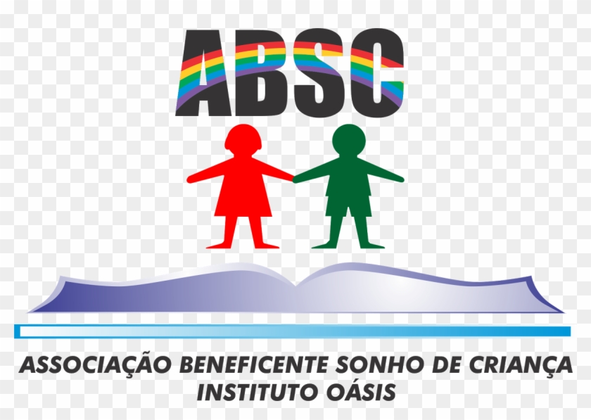 Edificação De Fé - Edificação De Fé #663565