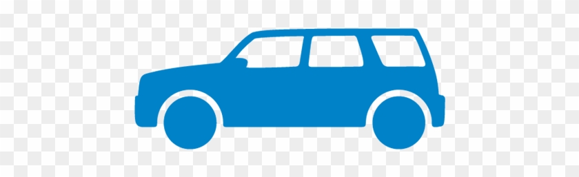 Browse By Body Style - Parkeervergunning #663571