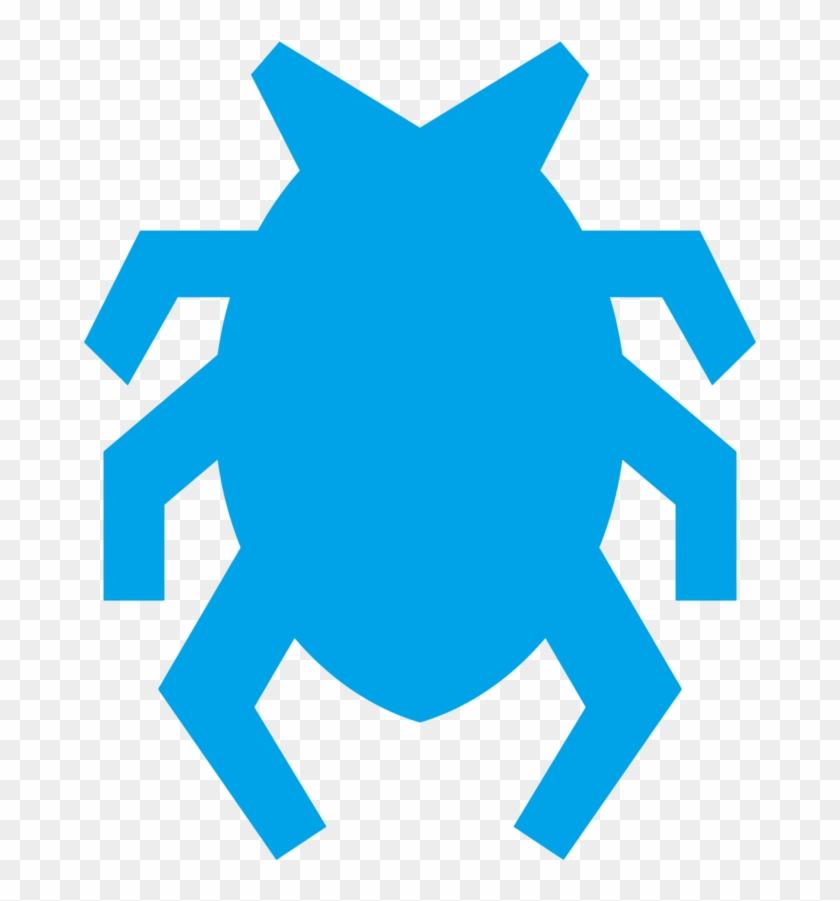 Injustice Symbol Injustice 2 Blue Beetle Symbol By - Maple Leaf Vector Png #663577