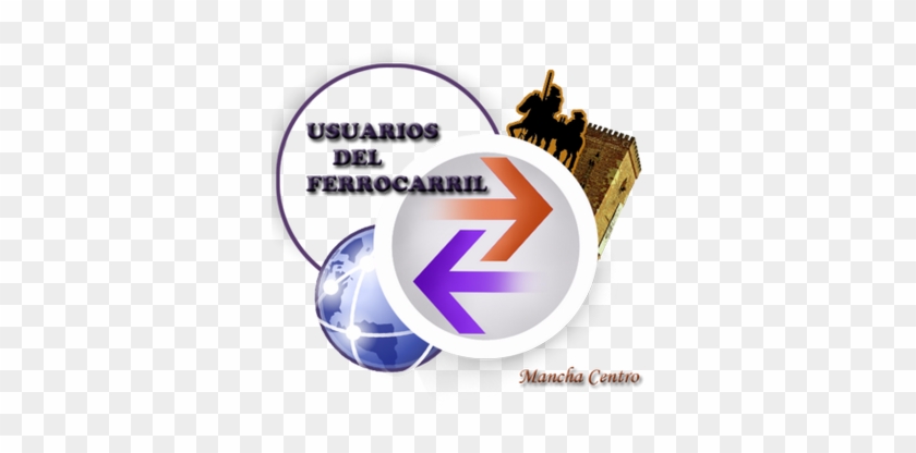 Usuarios Ferrocarril - Wide Area Network Services: Seminarunterlagen [book] #663587