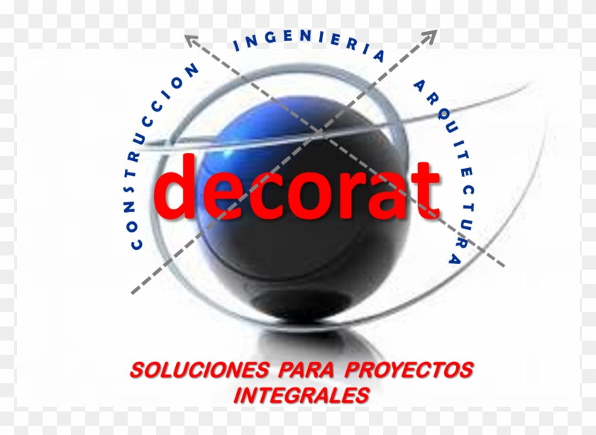 Atención Personalizada - Circle #663590