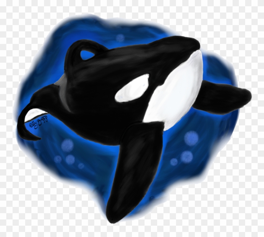 Seaworld Orlando Drawing Shamu Clip Art - Seaworld Orlando Drawing Shamu Clip Art #663642