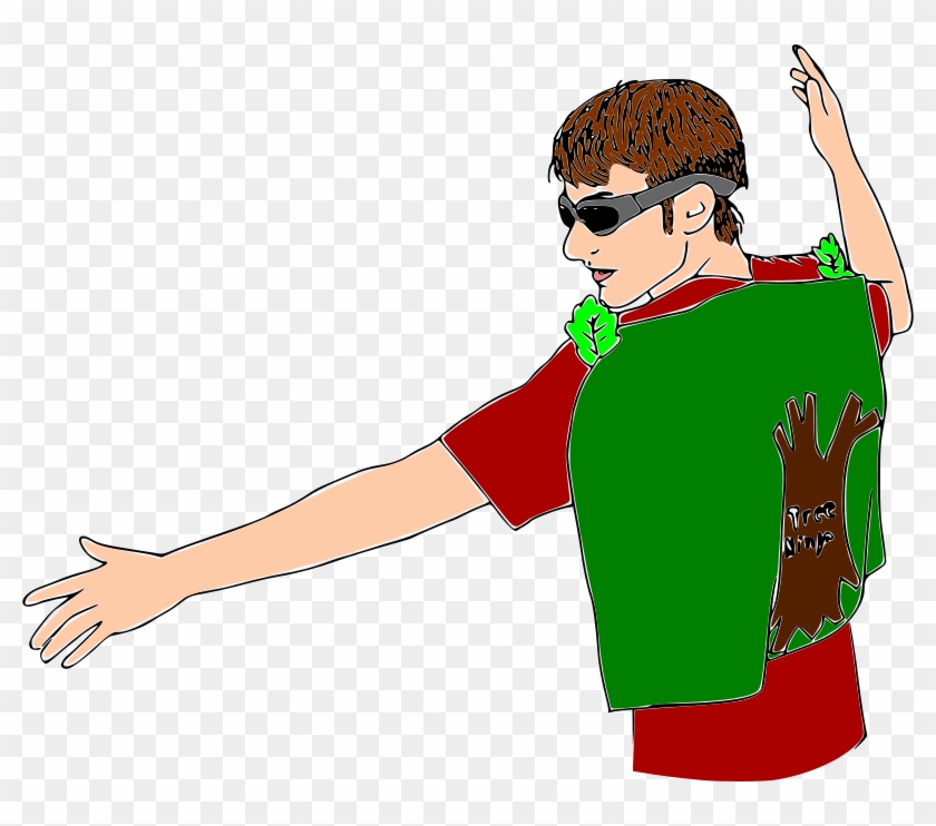 Clip Art #663630
