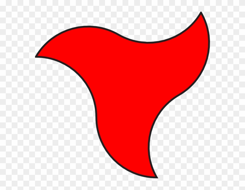 Clip Art #663641