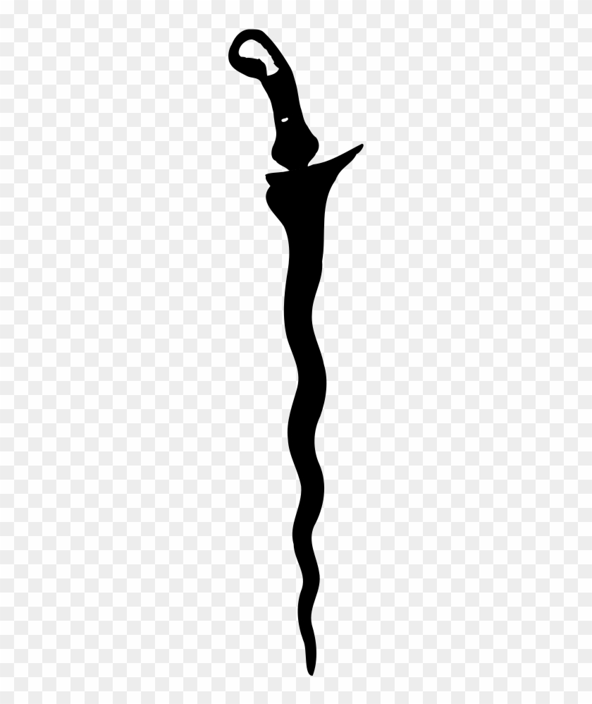 Clip Art Details - Clip Art Details #663693