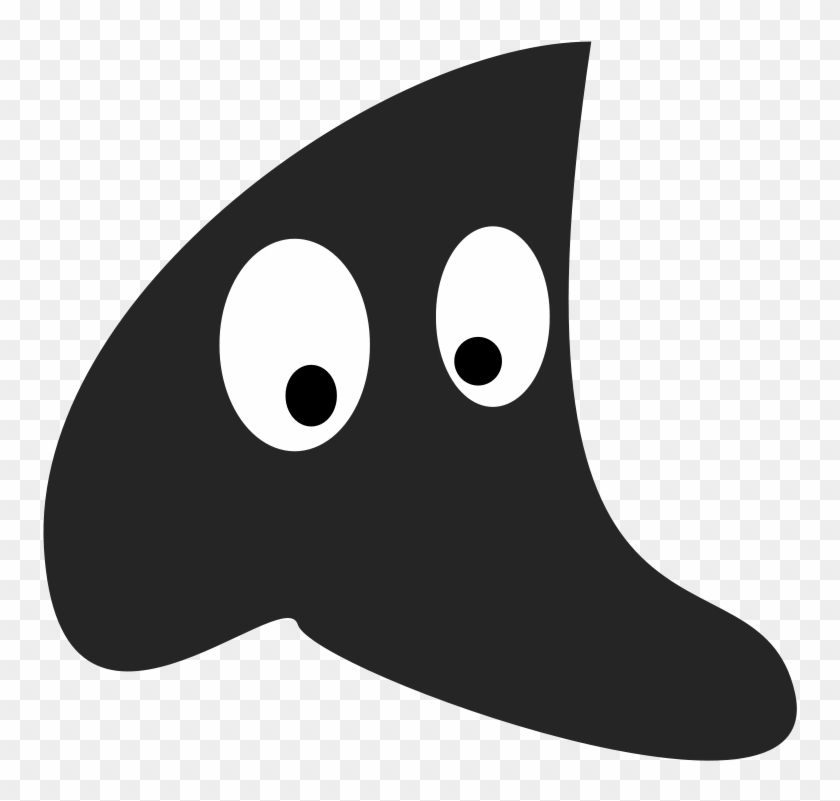 Similar Clip Art - Similar Clip Art #663754