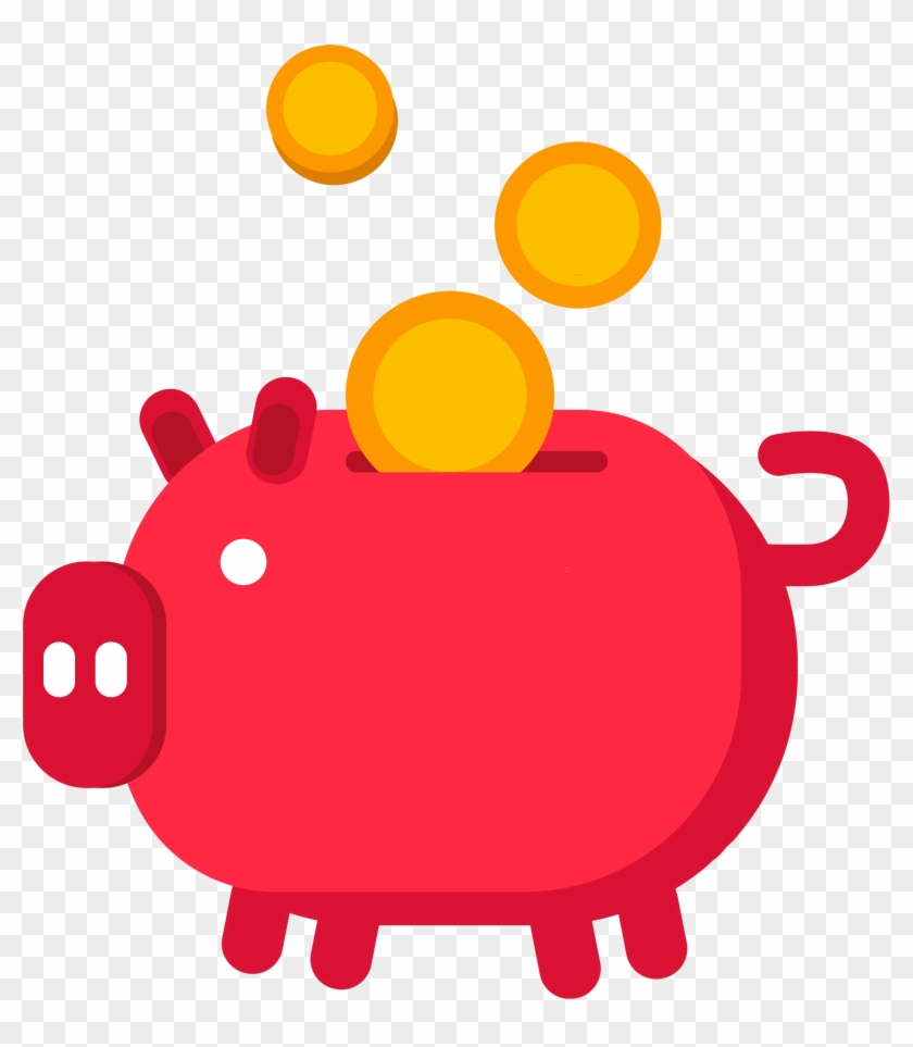 Teachers Create Incentives For Extra Help With Parent - Vector Graphics #663790