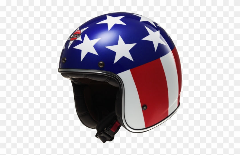 Captain America #663798