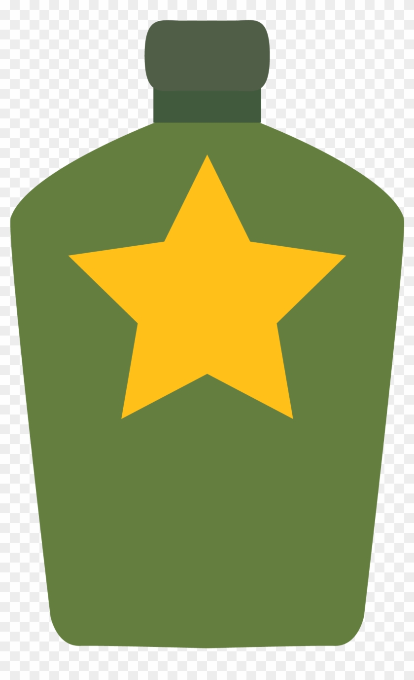 Photo By @daniellemoraesfalcao - Army Party Clipart #663814