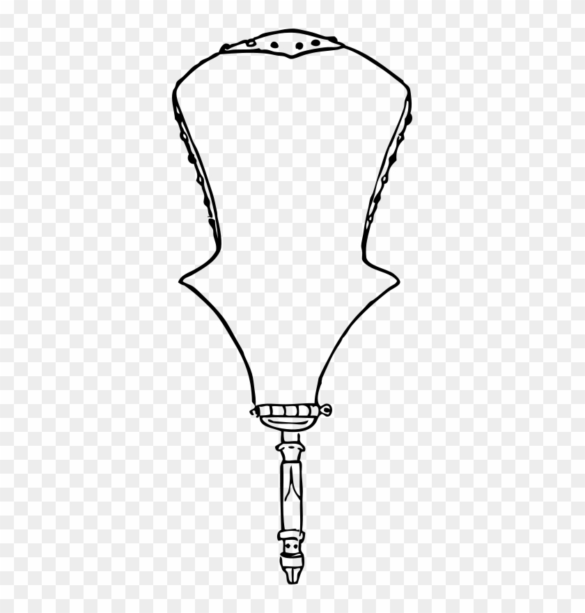 Similar Clip Art - Clip Art #663905