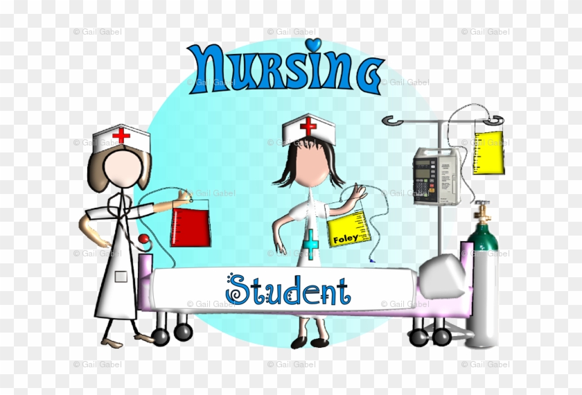 Retirement Poster Ideas For A Nurse #664013