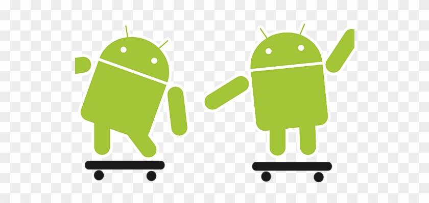 Android #664051