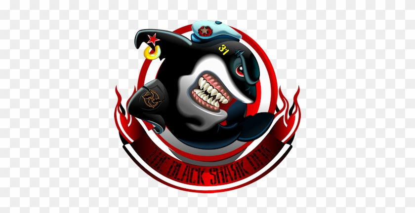 Clip Art #664070
