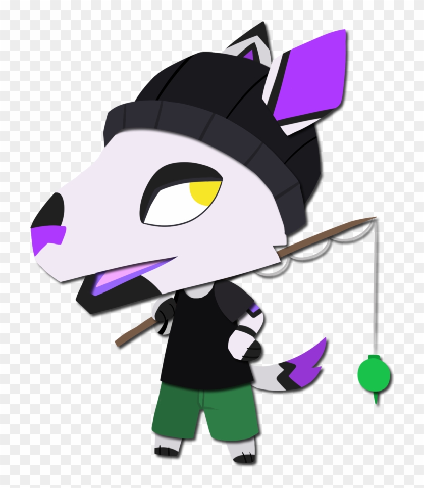 Nash By Robo-shark On Clipart Library - Openclipart #664074